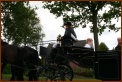 935 Willy & Gerard 120 Met de Koets